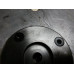111E038 Intake Camshaft Timing Gear For 10-14 Mazda 3 2.5 6M8G6C525CD 111E038 Intake Camshaft Timing Gear For 10-14 Mazda 3 2.5 6M8G6C525CD